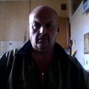  ,   Aleksandr, 61 ,     , c 