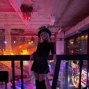 ���������� �����, ���� ������� ��������, 38 ���, ������������ ��� ����� � ���������, c�������� ���������, ���������