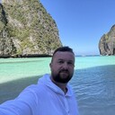 ���������� ������������, ���� ������� ��������, 37 ���, ������������ ��� ������, ����� � ���������