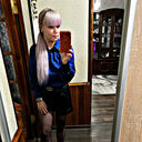 ���������� ������, ���� ������� ����, 31 ���, ������������ ��� c�������� ���������, ���������