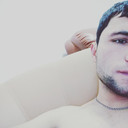  ,   Nam, 26 ,     , c 