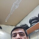 ���������� �������������-����������, ���� ������� Polad, 43 ����, ������������ ��� ������, ����� � ���������, c�������� ���������, ���������