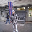  ,   , 53 ,   ,   , c 