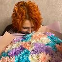 ���������� �����������, ���� ������� ������, 47 ���, ������������ ��� ����� � ���������, c�������� ���������