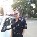  ,   , 58 ,     , c 