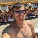  ,   , 30 ,   ,   , c , 