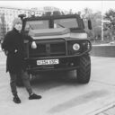 ���������� �����������, ���� ������� ����, 31 ���, ������������ ��� ������, ����� � ���������