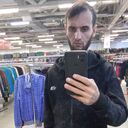 ���������� ���, ���� ������� �����, 42 ����, ������������ ��� ������, ����� � ���������