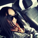 ���������� ������, ���� ������� ������, 36 ���, ������������ ��� ������, ����� � ���������, c�������� ���������