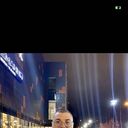 ���������� ������, ���� ������� ������, 33 ����, ������������ ��� ������, ����� � ���������, c�������� ���������