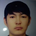 ���������� ������, ���� ������� �����, 40 ���, ������������ ��� ������, ����� � ���������