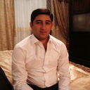  ,   Kenan, 41 ,   