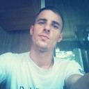 ���������� ������, ���� ������� ��������, 34 ����, ������������ ��� ������, ����� � ���������, c�������� ���������