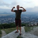 ���������� ������, ���� ������� ������, 26 ���, ������������ ��� ������, ����� � ���������, c�������� ���������