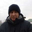 ���������� ���������, ���� ������� ������, 33 ����, ������������ ��� ����� � ���������, c�������� ���������