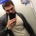 ���������� �����-���������, ���� ������� Archi, 40 ���, ������������ ��� ������, ����� � ���������