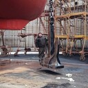 ���������� �����-���������, ���� ������� ������, 45 ���, ������������ ��� ������, ����� � ���������, c�������� ���������