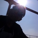 ���������� ������, ���� ������� �����, 26 ���, ������������ ��� ������, ����� � ���������, c�������� ���������