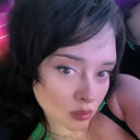  ,   Vera, 35 ,   ,   , c 