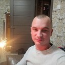 ���������� �����������, ���� ������� ���������, 40 ���, ������������ ��� ������, ����� � ���������, c�������� ���������