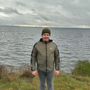 ���������� �����������, ���� ������� ����, 30 ���, ������������ ��� ������, ����� � ���������