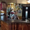 ���������� ������ ��������, ���� ������� Qudrat, 44 ����, ������������ ��� ������, ����� � ���������