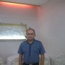  ,   Aurel, 41 ,   ,   , c 