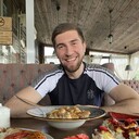 ���������� �����, ���� ������� �����, 32 ����, ������������ ��� ������, ����� � ���������