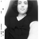 ���������� �������, ���� ������� Nick, 49 ���, ������������ ��� ������, ����� � ���������, c�������� ���������