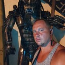 ���������� ���������, ���� ������� ���������, 38 ���, ������������ ��� ������, ����� � ���������