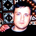 ���������� �������, ���� ������� ������, 35 ���, ������������ ��� ������, ����� � ���������, c�������� ���������