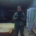  ,   , 33 ,  