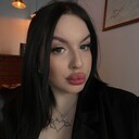  ,   , 24 ,   ,   , 