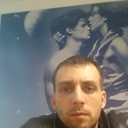  ,   , 39 ,   ,   , c 