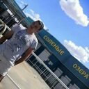 ���������� ������, ���� ������� ������, 37 ���, ������������ 