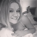  ,   Lenochekkh, 27 ,   ,   , c 