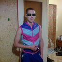  ,   Sneet, 36 ,   