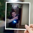 ���������� �������������, ���� ������� �����, 39 ���, ������������ ��� ������, ����� � ���������, c�������� ���������