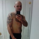 ���������� �����, ���� ������� ���������, 42 ����, ������������ ��� ������