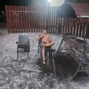 ���������� ���������� �����, ���� ������� ����, 30 ���, ������������ ��� ������, ����� � ���������