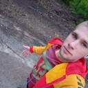  ,   Vechno, 25 ,   ,   , c , 