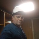  ,   , 56 ,   ,   , c 