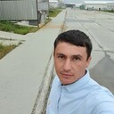  ,   , 32 ,   , c 