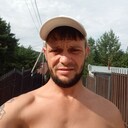  -,   , 32 ,   ,   