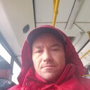  ,   , 40 ,     , c 