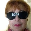 ���������� ���������, ���� ������� ����, 60 ���, ������������ ��� ������, ����� � ���������, c�������� ���������