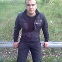 ���������� �����, ���� ������� Dimon, 38 ���, ������������ ��� ������, ����� � ���������, c�������� ���������