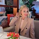 ���������� ������, ���� ������� �����, 36 ���, ������������ ��� ������, ����� � ���������