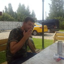  ,   , 77 ,   ,   , c 