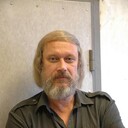  ,   Vlad, 70 ,   c 